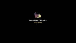 Download lagu story wa pusing mp3 Download lagu story wa pusing mp3