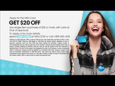 HSN | Practical Presents 12.19.2016 - 05 AM