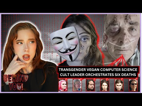 The Wannabe-Intelligent Cult that Killed 6 People : Case of the Zizan Cult