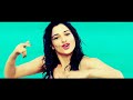 Tamannah Bhatia Hot Dance