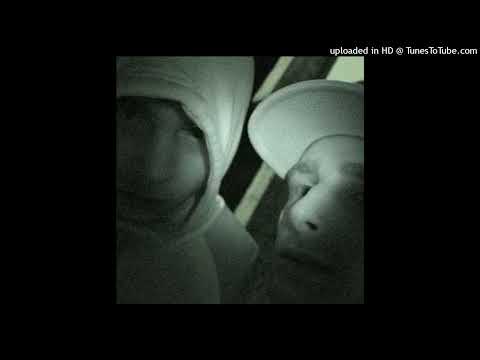 TACTICA - HŰTLEN SZÓ