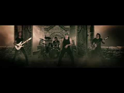 download lagu mp3 mp4 Giuntini Project, download mp3 Giuntini Project free downloadn, video klip Giuntini Project