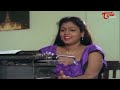 మీ టేబుల్ కింద పెద్ద ఐస్కాంతం ఉందండి | Suthivelu Hilarious Comedy | Navvula Tv - Video