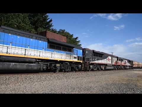 SCT 6PM9 LDP001 SCT004 SCT012