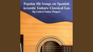 Fire and Rain (Instrumental Version)