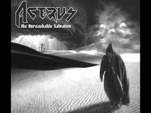 Acerus + The Order Shall Be Reestablished +