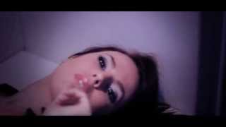 La SecreteCrystal Lounge Paris