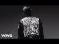 G-Eazy - Random (Official Audio)