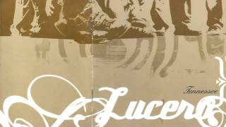 lucero - tennessee - 12 - darby's song