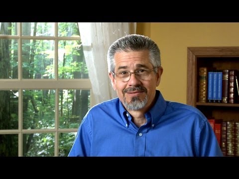 A Devout Gentile: HeavenWord 7 - 0559