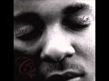 Kendrick Lamar - Mr. Carter (feat. Lil Wayne) 