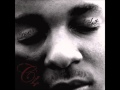 Kendrick Lamar - Mr. Carter (feat. Lil Wayne) 