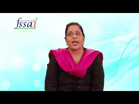 download lagu mp3 mp4 Genetically Modified Rice Advantages And Disadvantages, download lagu Genetically Modified Rice Advantages And Disadvantages gratis, unduh video klip Genetically Modified Rice Advantages And Disadvantages