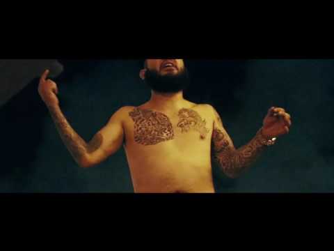 Jbabycapo Fuck the opps