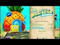 SpongeBob SquarePants Battle For Bikini Bottom Rehydrated 1