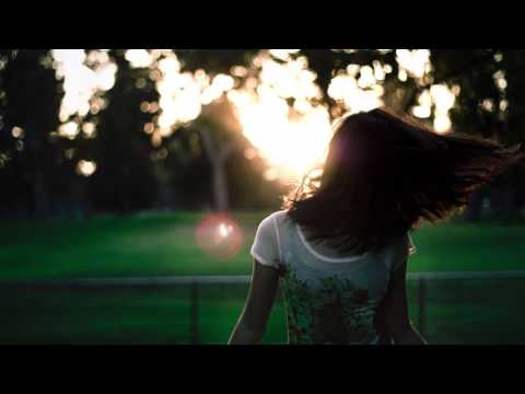 Emad EBEAT - Possibility