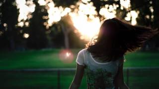 Emad EBEAT - Possibility