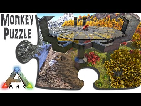 Setting the New HQ - Structures Plus & Platforms Plus Showcase - S3 Ep13 - Gaming Evolved + IronMine