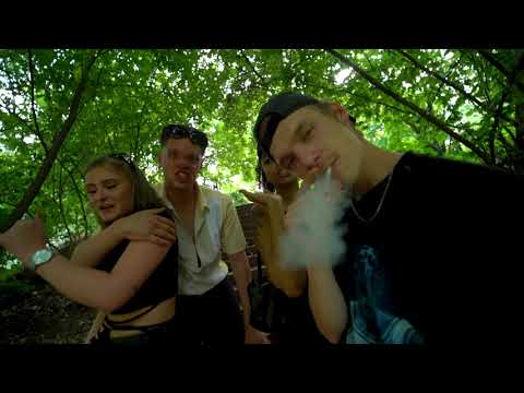 OsloEinz feat. Joey99 - Oslojoey (prod. Obeez)