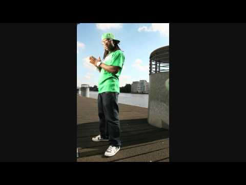 Priester-Ik Ben Een Baas