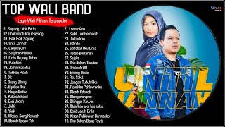 Download Lagu Gratis