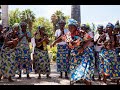 NEEMA YA GOLGOTHA- Saido the worshiper ft Anna Abwe Nondo- Nyimbo za wokovu. Swahili Gospel Music