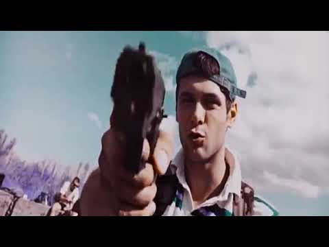 𝘽𝙊𝙍𝙄𝙓𝙊𝙉 𝙓 𝘽𝙀𝙇𝙈𝙊𝙉𝘿𝙊 - 𝙉𝘼 𝙋𝘼𝙏𝙀𝙉𝙏𝘼𝘾𝙃 (𝔭𝔯𝔬𝔡 𝔟𝔶 𝔒𝔚𝔑 𝔇ℑ𝔄𝔏𝔈ℭ𝔗)