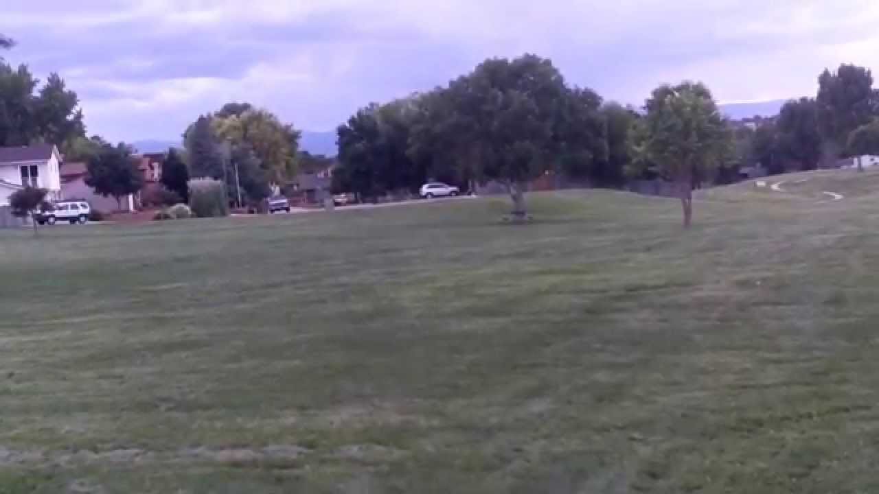Youtube Video Preview