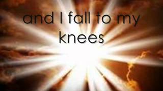 Devotion by Hillsong United