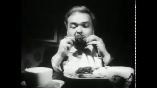 Mgla - Exercises in Futility V