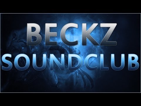 BECKZ - SOUNDCLUB