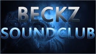 BECKZ - SOUNDCLUB