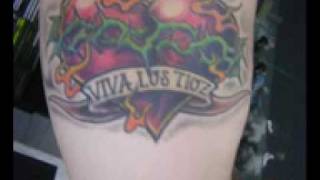 bhse onkelz  zieh mit den wlfen