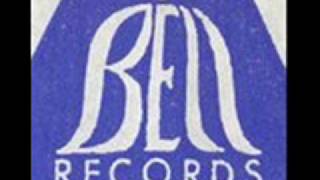 Way Of Life by Family Dogg on Bell 45 rpm record from 1969.