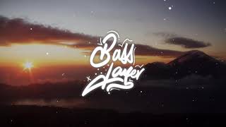 Prince Paris & MiNDTRiX - My Position (Bass Boosted)