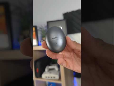 Miniatura del video