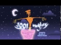 1001 Nights Theme Song & Credits 