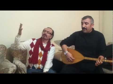 bildiğin gibi değil - Sebahattin abi