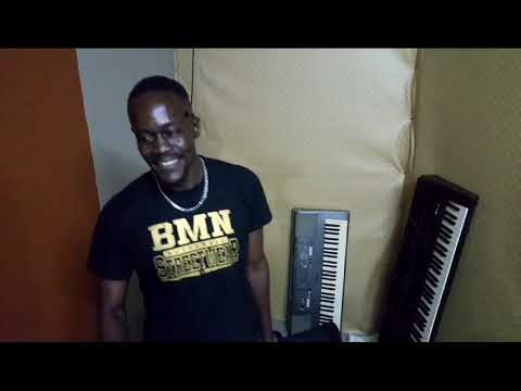 Kaisa PAKITO Bila Bila feat Petit Pays(LIVE)