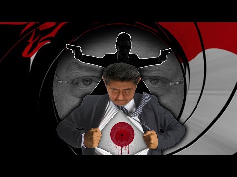 Nu får vi se om döda män talar eller ej... - Carl Norberg 2022-07-08