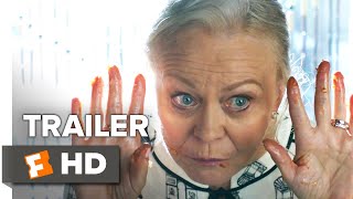 Trailer Preview Image