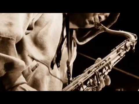 Promotional video thumbnail 2 for Roilan Vazquez - Saxophone Player