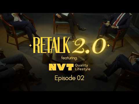 ReTalk