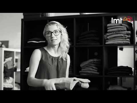 download lagu mp3 mp4 Anna Andersone, download lagu Anna Andersone gratis, unduh video klip Anna Andersone
