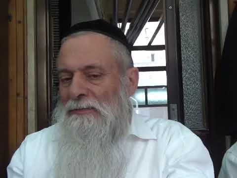 הרב מרדכי עטייה - מקיפי תפילין - כוונות העמידה - שיעור 02 - מקיפי תפילין - שיעור 02