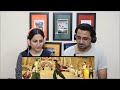 Pakistani Reacts to Bahubali 2 head cut scene in Hindi