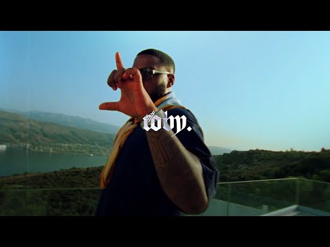 (FREE) REEZY x FAROON TYPE BEAT | "BROSKI" (prod.wtftoby x 48shoty) | instrumental 2022