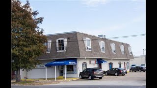 Download lagu Property for sale - 3221 N CAUSEWAY Boulevard, Metairie, LA 70002 mp3