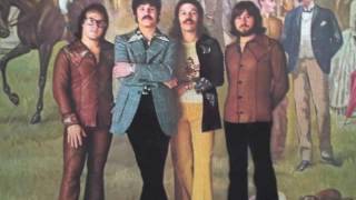 THE GUESS WHO - DANCIN&#39; FOOL - VINYL