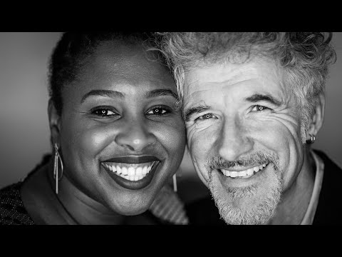 Quarantine Concert Series: Dan & Claudia Zanes